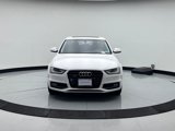 Used 2016 Audi A4 2.0T Premium Plus w/ Technology Package image 2