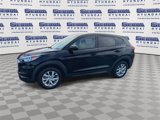 Certified 2021 Hyundai Tucson SE image 5