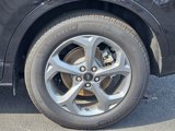 Certified 2023 Ford Escape ST-Line w/ Tech Pack #1 image 6