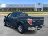 Used 2014 Ford F150 XLT w/ XLT Chrome Package image 3
