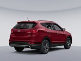 Used 2015 Hyundai Santa Fe Sport 2.0T w/ Option Group 05 image 5