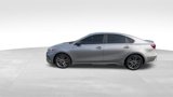 Used 2023 Kia Forte GT-Line image 2