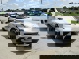Used 2024 Chevrolet Corvette Stingray Preferred Conv w/ Z51 Performance Package image 3