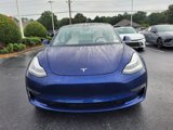 Used 2020 Tesla Model 3 Long Range image 2