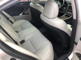 Used 2010 Lexus IS 250 AWD image 5