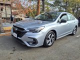 Used 2023 Subaru Legacy image 3