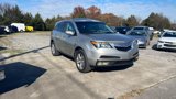 Used 2013 Acura MDX image 2
