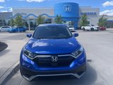 Used 2020 Honda CR-V EX-L image 2