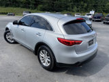 Used 2017 INFINITI QX70 2WD image 5