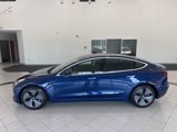 Used 2020 Tesla Model 3 Long Range image 5