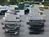 Used 2015 Ford Fusion SE w/ Equipment Group 202A image 2