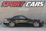 Used 2013 Mercedes-Benz SL 63 AMG w/ Premium Pkg image 5