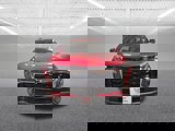New 2026 Chevrolet Equinox ACTIV w/ Convenience Package III image 3