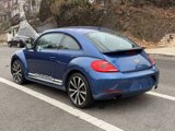 Used 2012 Volkswagen Beetle 2.0T image 3