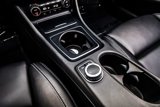 Used 2018 Mercedes-Benz CLA 250 image 6