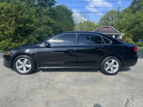 Used 2013 Volkswagen Passat 2.5 SE image 5