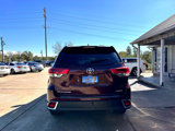 Used 2018 Toyota Highlander FWD V6 image 6