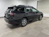 Used 2021 Subaru Outback Premium image 6
