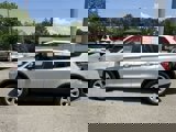 Used 2011 BMW X3 xDrive28i image 2