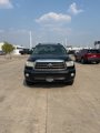 Used 2008 Toyota Sequoia SR5 image 2