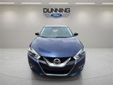 Used 2016 Nissan Maxima 3.5 S image 5