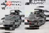 Used 2020 Porsche 911 Carrera S image 4