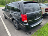 Used 2019 Dodge Grand Caravan GT image 6