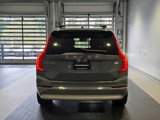 Used 2022 Volvo XC90 T8 Inscription w/ Advanced Package image 4