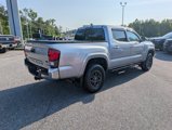 Used 2018 Toyota Tacoma SR5 image 6