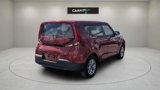 Used 2020 Kia Soul S image 5