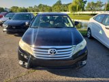 Used 2011 Toyota Avalon Limited image 2