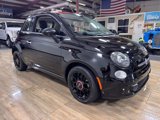 Used 2015 FIAT 500 Pop image 3