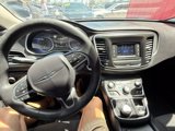 Used 2016 Chrysler 200 Limited image 6