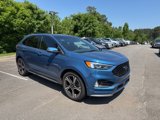 Used 2019 Ford Edge ST w/ Equipment Group 401A image 3