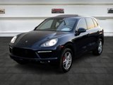 Used 2011 Porsche Cayenne Turbo image 3