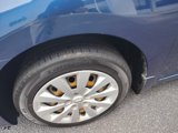 Used 2019 Nissan Sentra S image 5