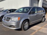 Used 2019 Dodge Grand Caravan SE image 5
