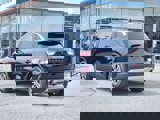 Certified 2022 Ford Escape SEL image 2