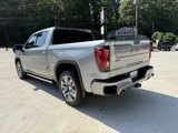 Used 2024 GMC Sierra 1500 Denali image 6