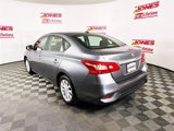 Used 2019 Nissan Sentra SV image 2