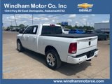 Used 2012 RAM 1500 Sport w/ Sport Premium Group image 3