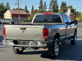Used 2005 Dodge Ram 1500 Truck SLT w/ Trailer Tow Group image 5