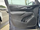 Used 2018 Chevrolet Equinox LT image 5
