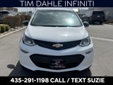 Used 2019 Chevrolet Bolt LT image 4