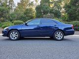 Used 2005 Toyota Camry XLE image 4
