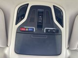 Used 2021 Subaru Outback Premium image 4