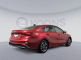 Certified 2023 Kia Forte LXS w/ LXS Technology Package image 5