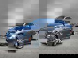 Used 2019 Chrysler 300 Limited w/ Safetytec Plus Group image 4