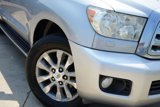 Used 2016 Toyota Sequoia Limited image 5