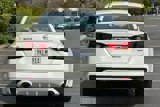 Used 2024 Nissan Altima 2.5 SL image 4